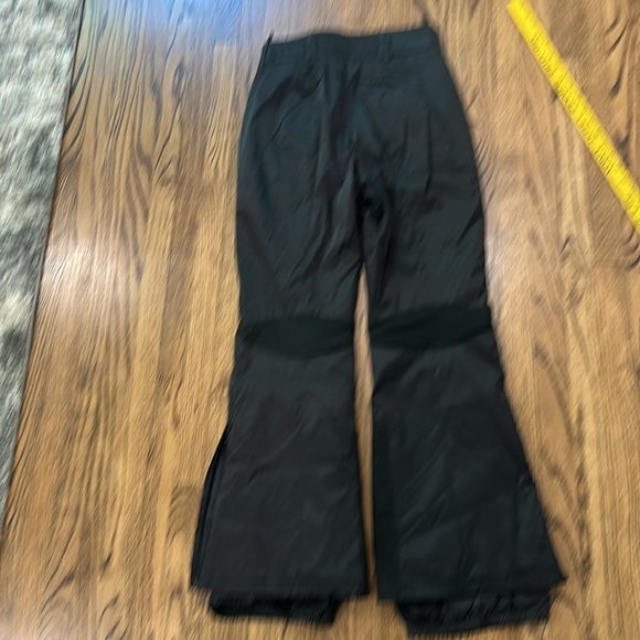 Prada snow pants, NWT, Prada - Picture 5 of 9